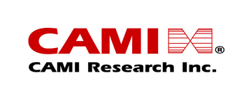 CAMI Research Logo
