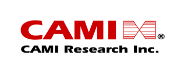 CAMI Research Cable and Harness Testing - Logo