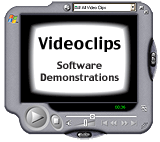Click to see video demonstrations...