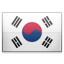 Korean html translation