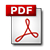 Download pdf