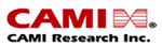 Cami Research Logo