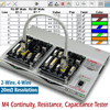 CableEye Cable & Harness Continuity & HiPot Testers