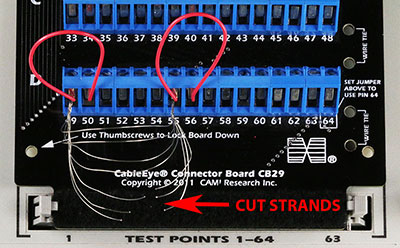 38 Comfortable How to make a 4 wire resistance measurement for Workout at Gym