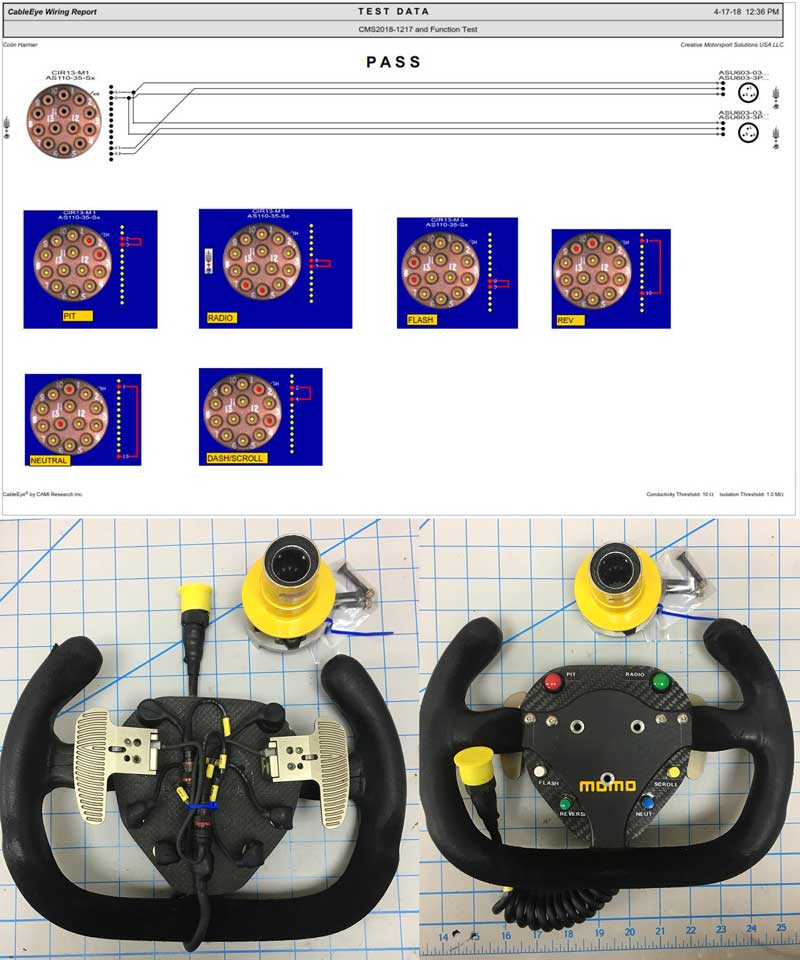 circuit diagrams