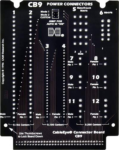 CB9