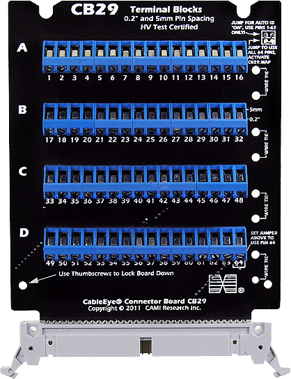 CB29A