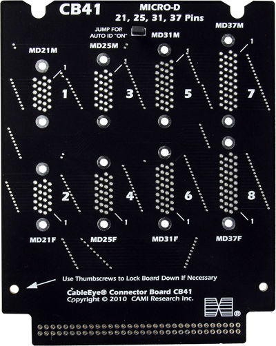 CB41