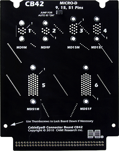 CB42