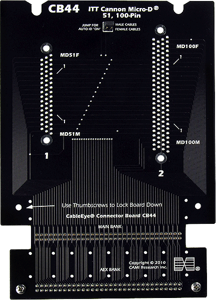 CB44