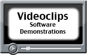 Click to see video demonstrations...