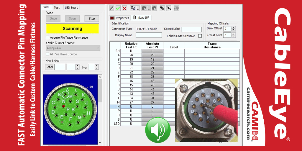 Wiring Harness Design Software