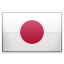 CableEye 多言語 GUI が日本語を収録