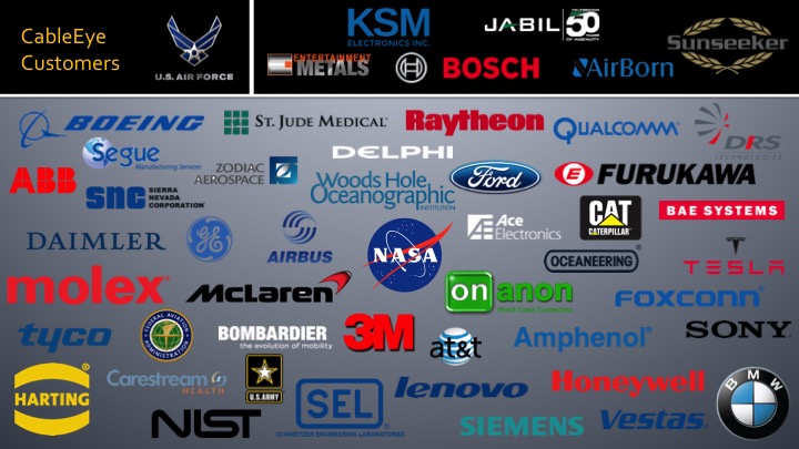 Diagnostic software - DS - Delphi Power Train - control / database / for  electric vehicles