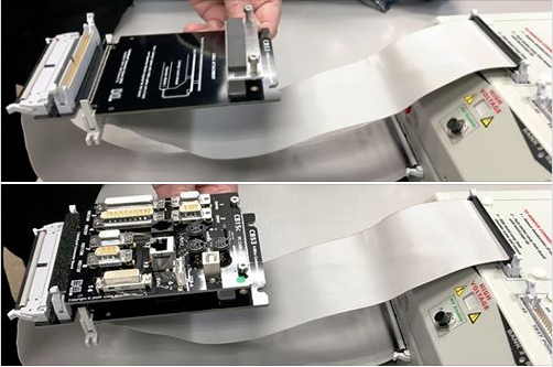 Cable U0026 Harness Testers
